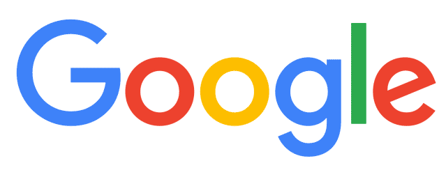 Google avis Fréderic Couverture