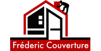 Fréderic Couverture - Couvreur au Chesnay-Rocquencourt (78150)